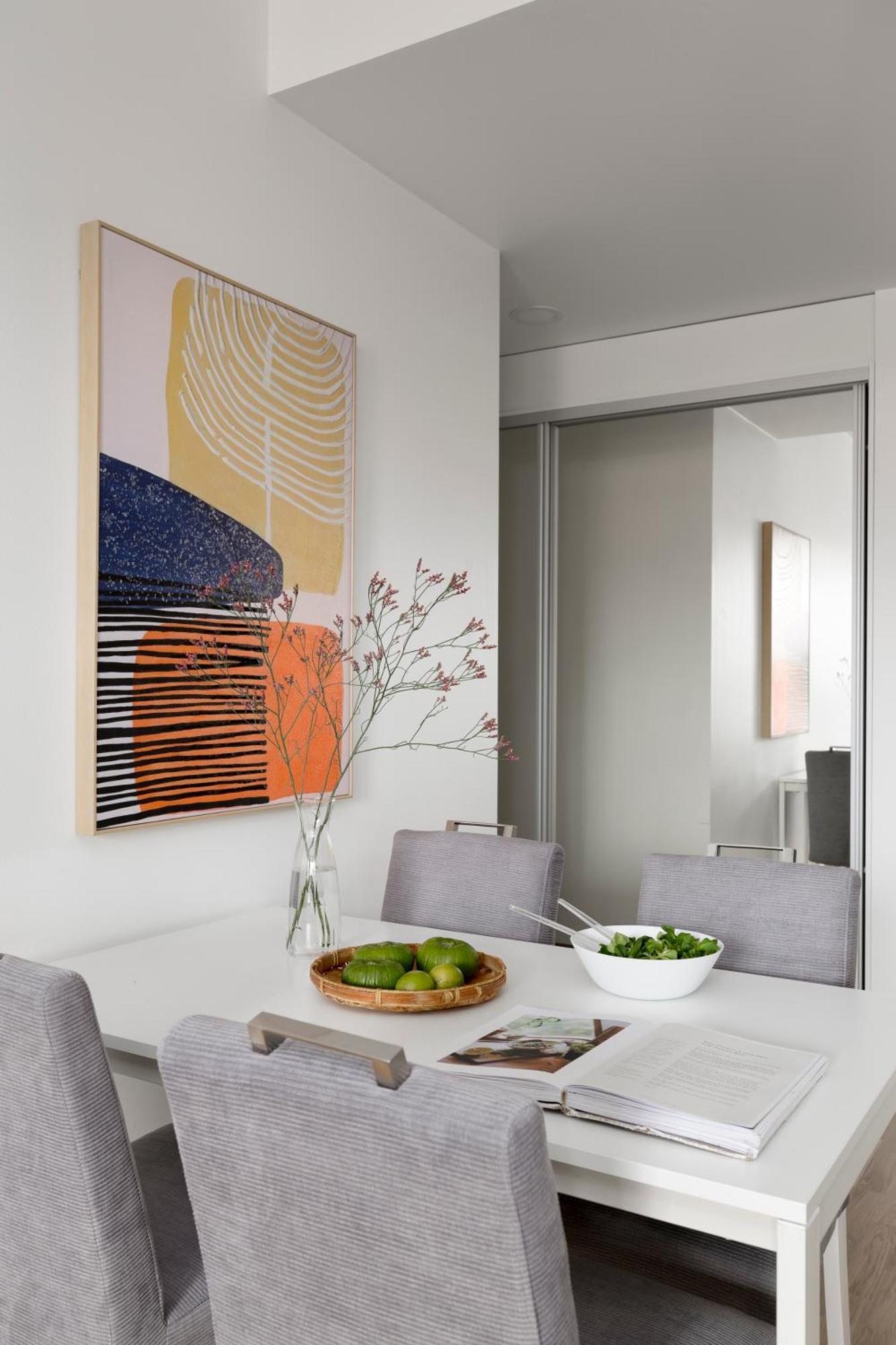 Апартаменты 2br Design 400 M From Train Station Tikkurila *